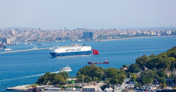 İbrahim Hacıosmanoğlu: Kimdir, Ne Yaptı, Neden Gündemde?