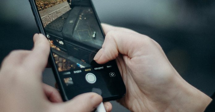 IMEI Oyununa BTK Darbesi: Telefonlar Kapanıyor Mu?