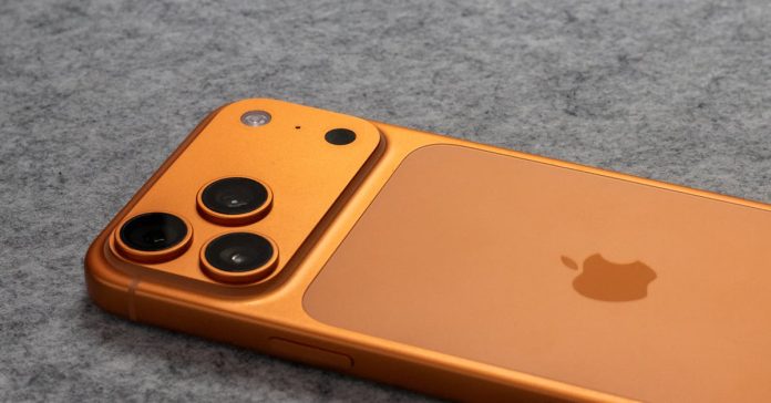 iPhone Air: Çıktı mı, Ne Zaman Gelecek?