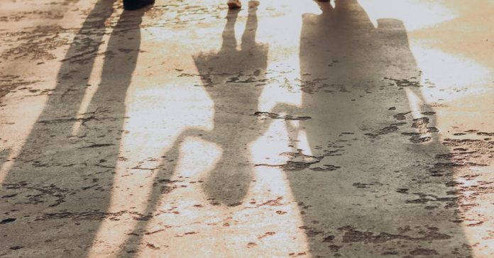 İrem Helvacıoğlu'nun Soyadı Kararı: Boşanmada Yeni Dönem