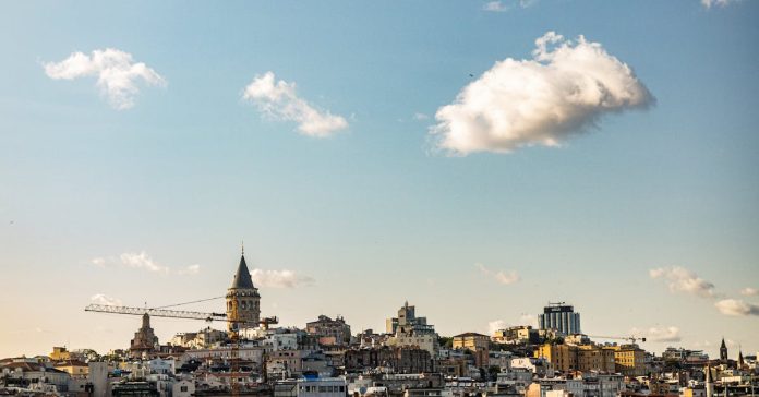 İstanbul Büyükşehir Belediyesi: Tarihçe, Projeler ve Güncel Durum
