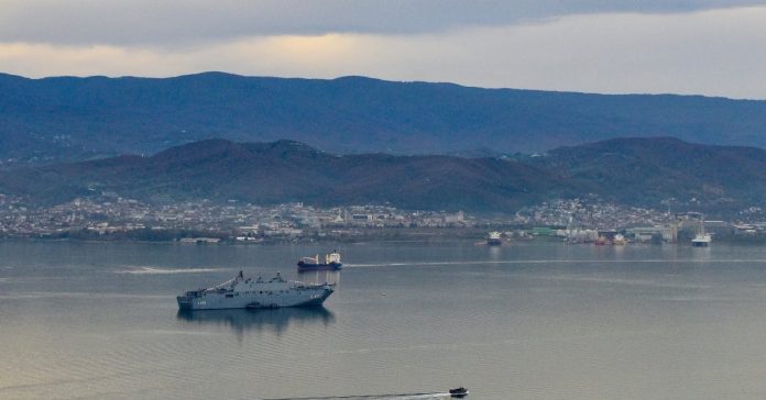 İzmit Gündemi: Son Gelişmeler ve Bilinmeyenler