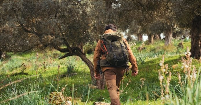 Jandarma Gücü Denizli'de Madalyaları Topladı: 8 Madalya Birden!
