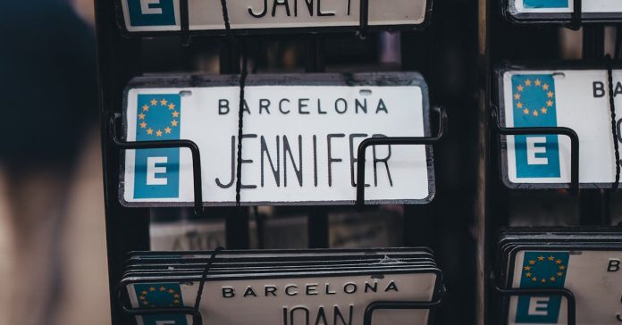 Jennifer Aniston: Friends'ten Günümüze Kariyer Sırları