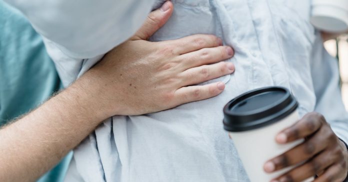 Kalp Krizinin 'Geliyorum' Sinyalleri: Hayat Kurtaran Uyarılar