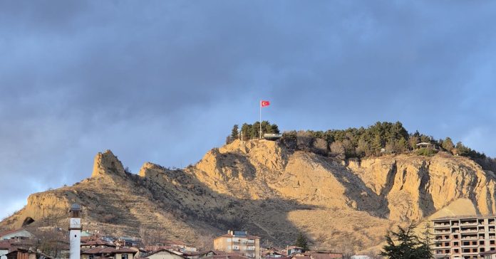 Kastamonu: Trendlerin Peşinde, Bilinmeyenler Ortada
