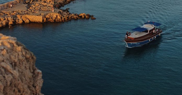 Kıbrıs Meselesi: Tarihi, Günceli ve Geleceği