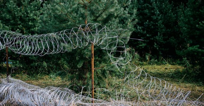 Komşu Liderler Arasında 'Savaş İlanı' Krizi: Gerilim Tırmanıyor
