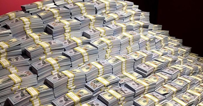 Kredi Nedir? Güncel Piyasa ve Kredi Rehberi