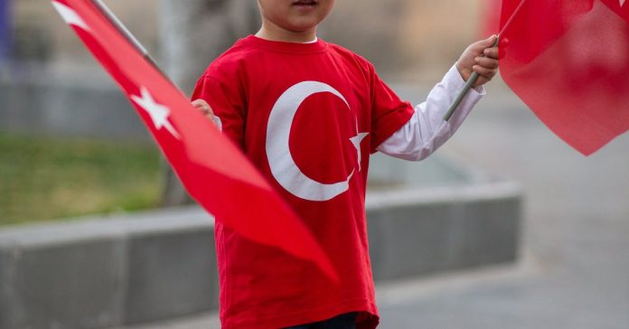 Kültür Yolu Festivali 2026: Tarih, Yerler ve Kaçırılmayacaklar