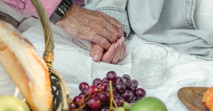 Longevity'de Yeni Hedef: Peakspan Çağı