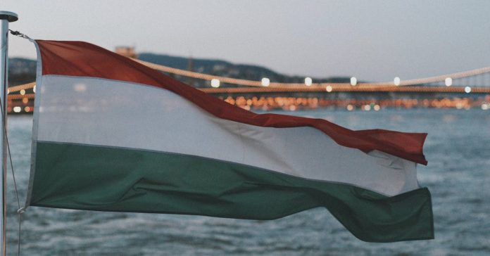 Macaristan'da Tarihi Değişim: Orban Dönemi Bitti, Magyar Zaferi