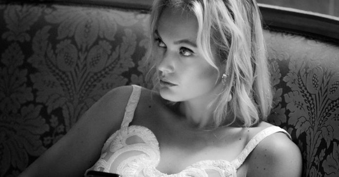 Margot Robbie: Yıldızın Yükselişi ve Türkiye'deki Etkisi