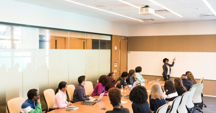 MEB Birim Amirleri Toplandı: Gündem Şanlıurfa ve Kahramanmaraş