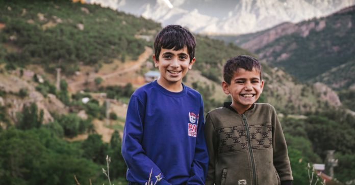 MEB'den Deprem Bölgesinde Psikososyal Destek: Çalışmalar Sürüyor
