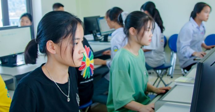 MEB'den Mesleki Eğitimde Yeni Adım: İş Birliği Protokolü