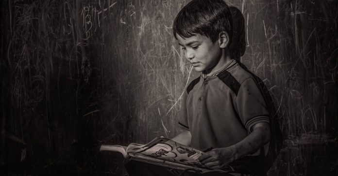 MEB'den Psikososyal Destek Açıklaması: Sahada Çalışmalar Devam