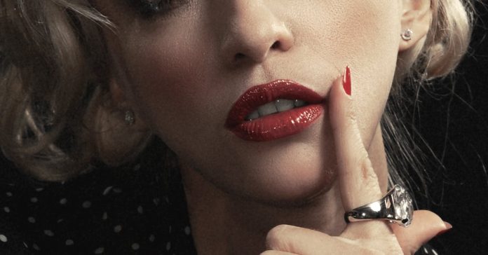 Megan Fox: Kariyerinden Gündemdeki Rollerine Kapsamlı Rehber