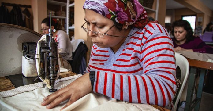 Mesleki Eğitimde Yeni Dönem: MEB'den Kritik İş Birliği