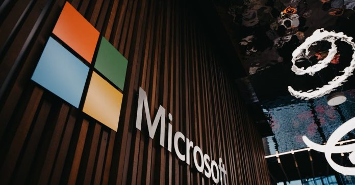 Microsoft Word: Tarihçesi, Özellikleri ve Geleceği