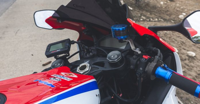 MotoGP Türkiye: Tarihi, Yıldızları ve Heyecanı