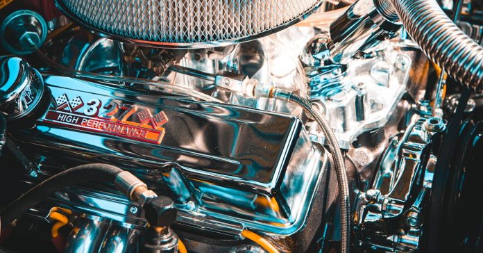MOTORİNE ZAM 15 NİSAN: Zam sonrası motorin, benzin, LPG ne kadar