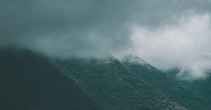 Nepal: Himalaya'nın Saklı Cenneti Rehberi