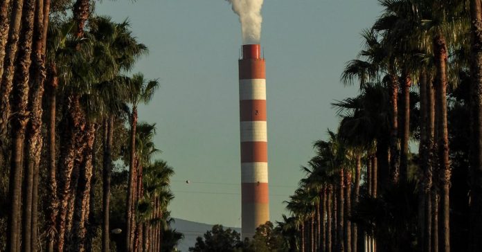 Nükleer Enerjide Yeni Devler: Türkiye de Yükseliyor