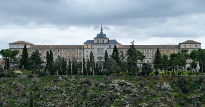 Öğretmenlere İl İçi Tayin Müjdesi: Başvurular Başlıyor