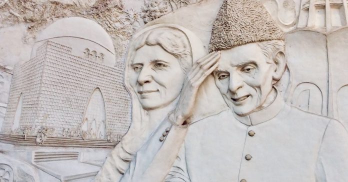 Pakistan: Türkiye'nin Gözdesi, Tarihi ve Güncel Durumu