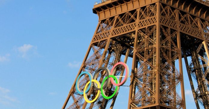 Paris 2024 Olimpiyatları: Türkiye ve Dünya İçin Kapsamlı Rehber