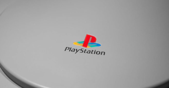 PlayStation Store: Oyun Dünyasının Kalbi, İpuçları ve Püf Noktaları