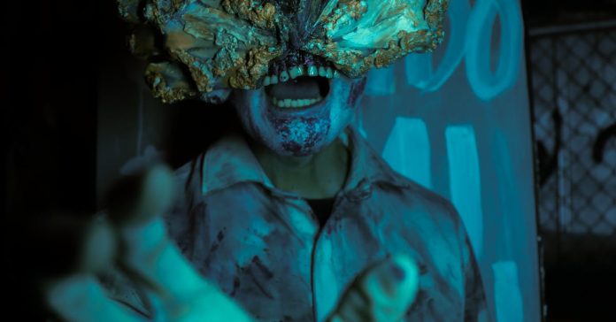 Resident Evil Dizisi: İlk Sezon Detayları, Oyuncular ve Geleceği