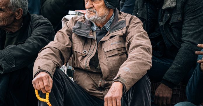 Rıza Kayaalp: Grekoromen Güreşin Efsanesi ve Kariyeri