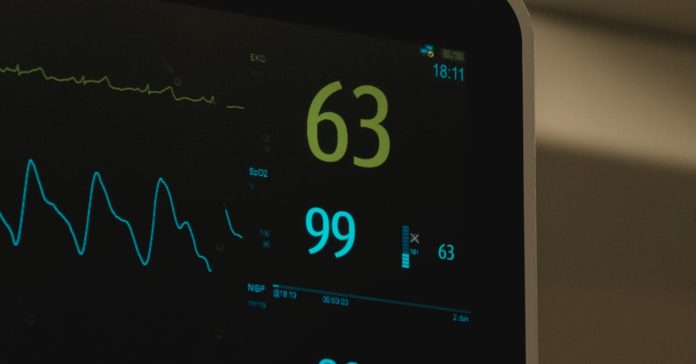 Sağlık Bakanlığı'ndan Yeni İstatistikler: Vatandaşa Etkisi Ne Olacak?