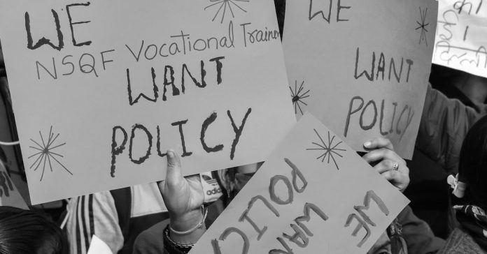 Sağlık Bakanlığı'ndan Yeni Politika: Vatandaşa Yansıması Ne Olacak?