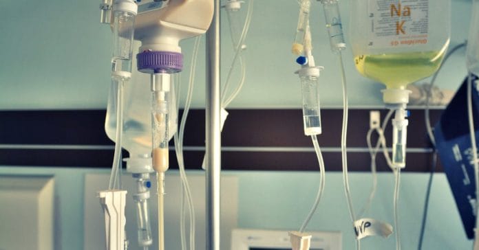 Sağlık İstatistikleri Artık Daha Şeffaf ve Erişilebilir