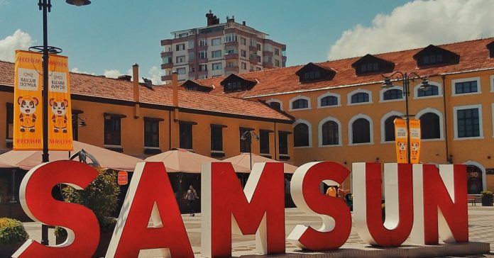 Samsun Hava Durumu: Güncel Tahminler ve Dikkat Edilmesi Gerekenler