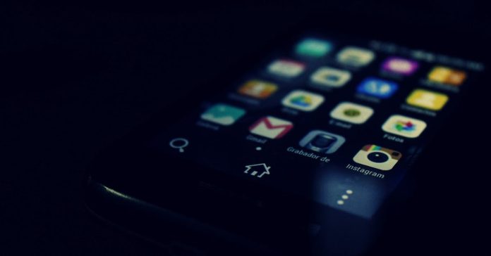 Samsung One UI 9: Yenilikler, Tarihçe ve Beklentiler