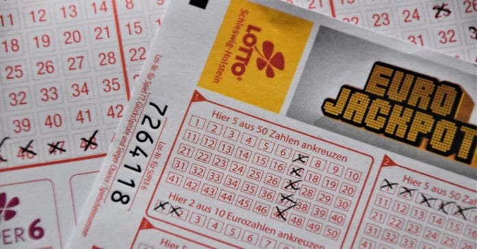 Sayısal Loto Nedir? Kazanma Şansı, Tarihçesi ve Tüm Detaylar