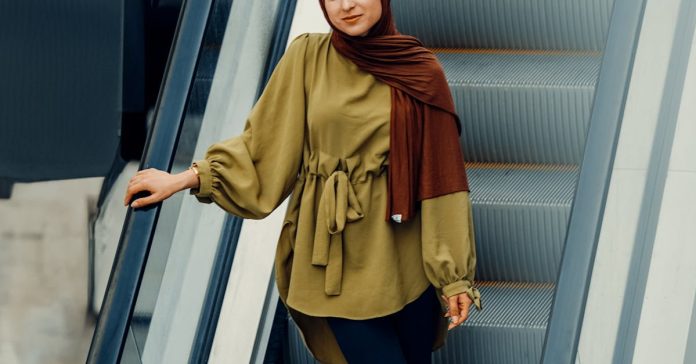 Selin Hanım Kimdir? Güncel Gelişmeler ve Merak Edilenler