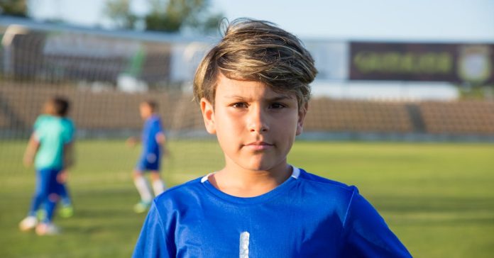 Semih Kılıçsoy: Genç Yıldızın Yükselişi ve Futbol Dünyasındaki Yeri