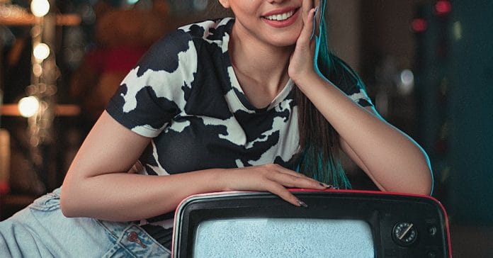 Seray Kaya Kimdir? Kariyeri, Dizileri ve Bilinmeyen Hayatı