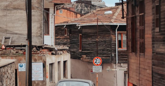 Serik Belediye Başkanı: Güncel Gelişmeler ve Tarihsel Bakış
