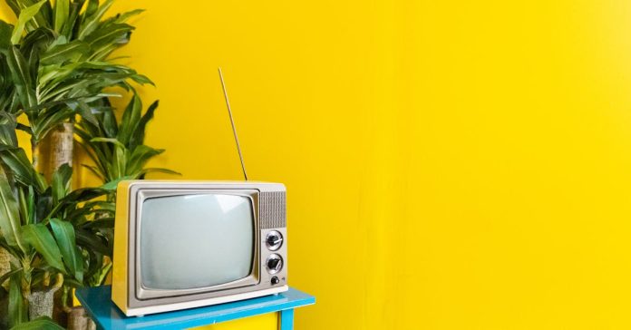 Show Canlı: Türkiye'nin Gündemindeki Yeni Trendi ve Detayları