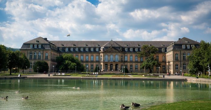 Stuttgart'ta Neler Oluyor? Güncel Gelişmeler ve Analiz