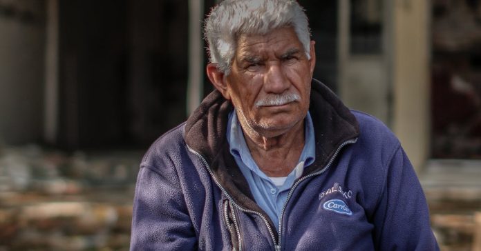 Suriye'de 1400 Kişinin Ölümü: Pilotun İtirafı ve Sorumluluk