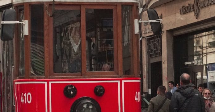 T.C. Resmî Gazete Rehberi: Takip, Sorgulama ve Az Bilinenler