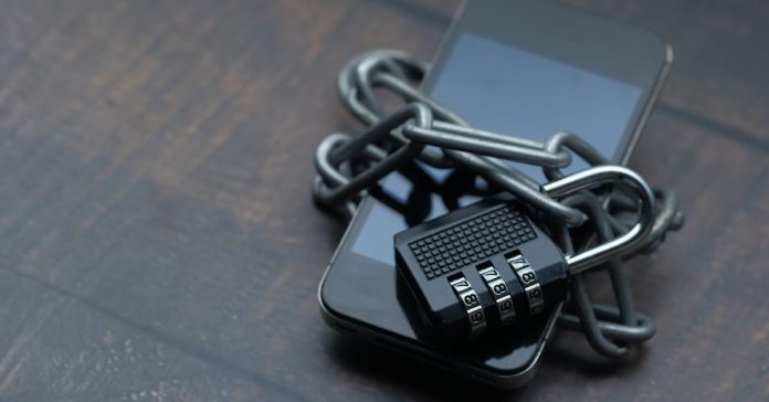 Telefon Ayarı Riski: Bilinçsiz Kullanım Tehlikede