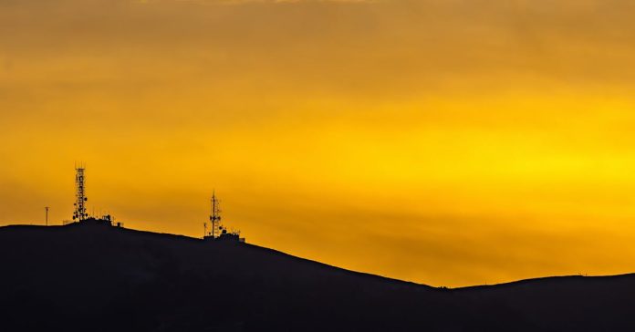 Telekom Devi Satıldı: Milyonlarca Abone 3 Operatöre